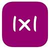 Basics 1x1 App