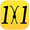 Erstes 1x1 App